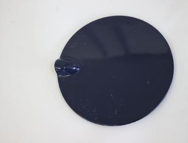 Tankklappe BM51N405A02AA Ford FOCUS 3 Turnier