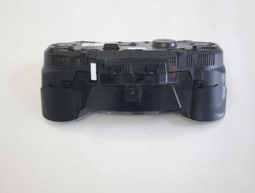 Preview: Kombiinstrument F1ET10849BAG Ford FOCUS 3 Turnier