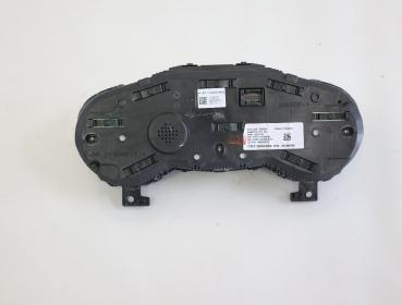 Preview: Kombiinstrument F1ET10849BAG Ford FOCUS 3 Turnier