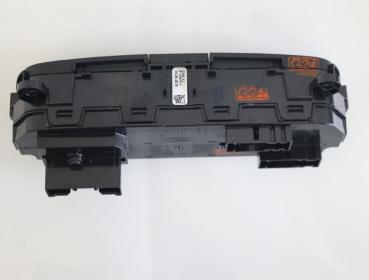Preview: Klimabedienteil F1ET18549 Ford FOCUS 3 Turnier