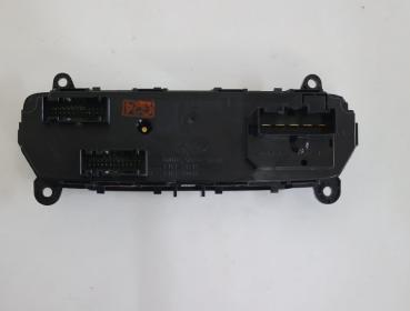 Preview: Klimabedienteil F1ET18549 Ford FOCUS 3 Turnier