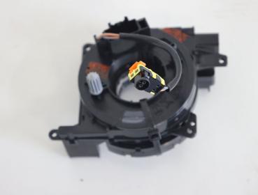 Airbag Wickelfeder AND761002D Ford FOCUS 3 Turnier