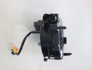 Preview: Airbag Wickelfeder AND761002D Ford FOCUS 3 Turnier