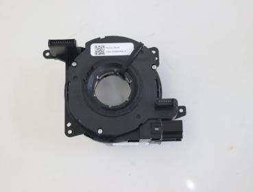 Preview: Airbag Wickelfeder AND761002D Ford FOCUS 3 Turnier