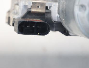 Preview: Scheibenwischermotor vorn BM5117K484B Ford FOCUS 3 Turnier