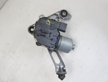Preview: Scheibenwischermotor vorn BM5117K484B Ford FOCUS 3 Turnier