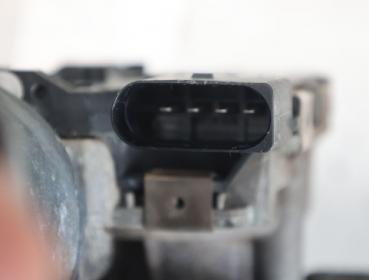 Preview: Scheibenwischermotor vorn BM5117K484A Ford FOCUS 3 Turnier