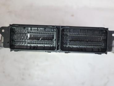 Preview: Steuergerät Motor F1FA12A650DJA Ford FOCUS 3 Turnier