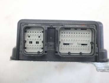 Preview: Steuergerät Aufprallsensor F1ET14B321CB Ford FOCUS 3 Turnier
