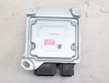 Preview: Steuergerät Aufprallsensor F1ET14B321CB Ford FOCUS 3 Turnier