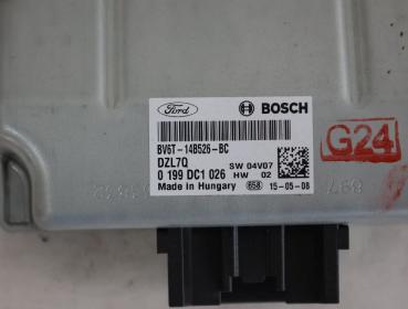 Preview: Steuergerät Karosserie BV6T14B526BC Ford FOCUS 3 Turnier