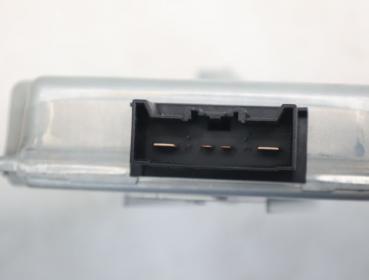 Preview: Steuergerät Karosserie BV6T14B526BC Ford FOCUS 3 Turnier