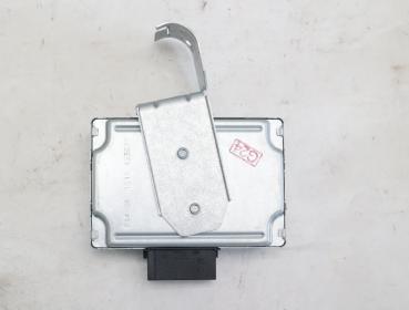 Preview: Steuergerät Karosserie BV6T14B526BC Ford FOCUS 3 Turnier