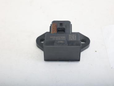 Relais F1FA9D370GA Ford FOCUS 3 Turnier