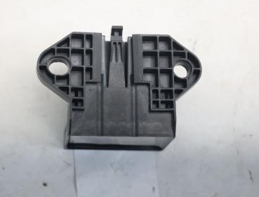 Preview: Relais F1FA9D370GA Ford FOCUS 3 Turnier