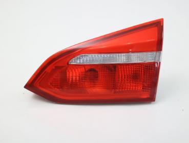 Rückleuchte rechts innen F1EB13A602BA Ford FOCUS 3 Turnier
