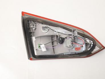 Preview: Rückleuchte rechts innen F1EB13A602BA Ford FOCUS 3 Turnier