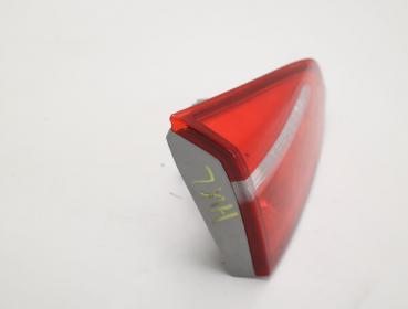 Preview: Rückleuchte links innen F1EB13A603BA Ford FOCUS 3 Turnier