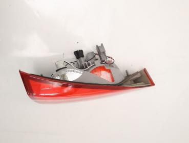 Preview: Rückleuchte links innen F1EB13A603BA Ford FOCUS 3 Turnier