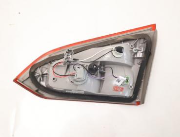 Preview: Rückleuchte links innen F1EB13A603BA Ford FOCUS 3 Turnier