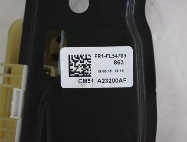 Preview: Fensterheber elektrisch vorn rechts CM51A23200AF Ford FOCUS 3 Turnier