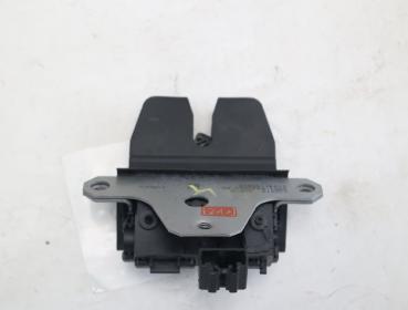 Preview: Schloß Heckklappe 8M51R442A66DC Ford FOCUS 3 Turnier
