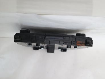 Preview: Schalter Radiobedienung F1ET18K811AD Ford FOCUS 3 Turnier
