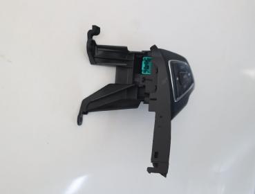 Preview: Schalter Lenkrad F1ET14K147AC Ford FOCUS 3 Turnier