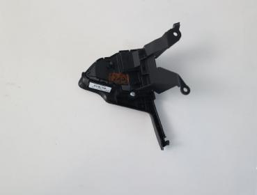 Preview: Schalter Lenkrad F1ET14K147AC Ford FOCUS 3 Turnier