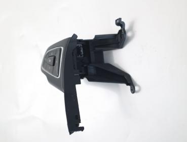 Preview: Schalter Lenkrad F1ET14K147BB Ford FOCUS 3 Turnier