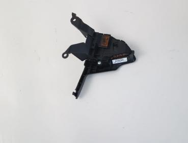 Preview: Schalter Lenkrad F1ET14K147BB Ford FOCUS 3 Turnier