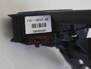 Preview: Schalter Lenkrad F1ET14K147BB Ford FOCUS 3 Turnier