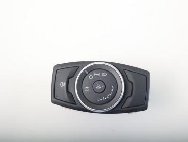 Schalter Licht F1ET13A024GA Ford FOCUS 3 Turnier