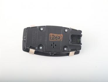 Preview: Schalter Licht F1ET13A024GA Ford FOCUS 3 Turnier