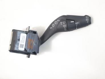 Schalter Scheibenwischer F1ET17A553BA Ford FOCUS 3 Turnier