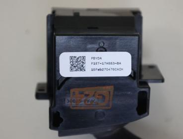 Preview: Schalter Scheibenwischer F1ET17A553BA Ford FOCUS 3 Turnier