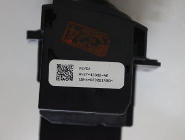 Preview: Schalter Blinker AV6T13335AE Ford FOCUS 3 Turnier
