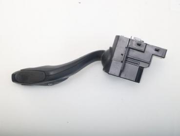 Preview: Schalter Blinker AV6T13335AE Ford FOCUS 3 Turnier