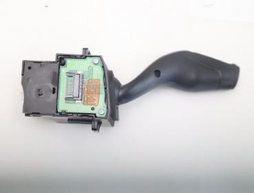 Preview: Schalter Blinker AV6T13335AE Ford FOCUS 3 Turnier