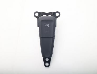 Schalter sonstige F1ET11B573AA Ford FOCUS 3 Turnier