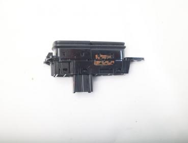 Preview: Schalter sonstige F1ET11B573AA Ford FOCUS 3 Turnier