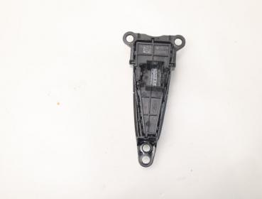 Preview: Schalter sonstige F1ET11B573AA Ford FOCUS 3 Turnier