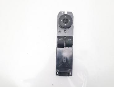 Schalter Fensterheber vorn links DT1T14A132FA Ford FOCUS 3 Turnier