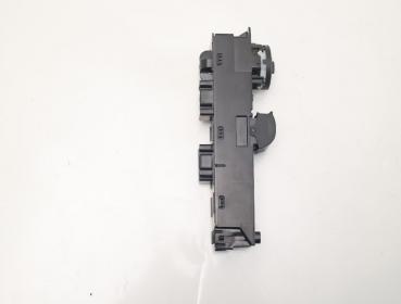 Preview: Schalter Fensterheber vorn links DT1T14A132FA Ford FOCUS 3 Turnier