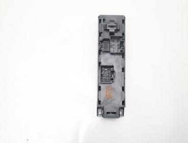 Preview: Schalter Fensterheber vorn links DT1T14A132FA Ford FOCUS 3 Turnier