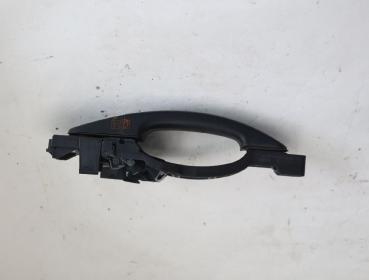 Preview: Türgriff außen vorn rechts BM51A224A36CH Ford FOCUS 3 Turnier