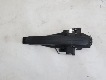Türgriff außen hinten links BM51A224A37CH Ford FOCUS 3 Turnier