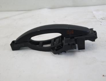 Preview: Türgriff außen hinten links BM51A224A37CH Ford FOCUS 3 Turnier