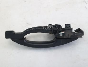 Preview: Türgriff außen hinten links BM51A224A37CH Ford FOCUS 3 Turnier