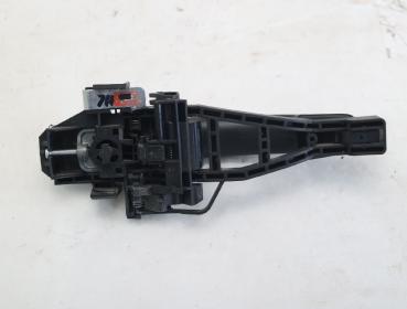 Preview: Türgriff außen hinten links BM51A224A37CH Ford FOCUS 3 Turnier